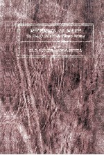 <em>M</em>ECHANICS OF SOLIDS THE RODNEY HILL 60th ANNIVERSARY VOLU<em>M</em>E