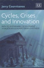 CYCLES
