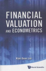 <em>Financial</em> Valuation <em>and</em> Econometrics