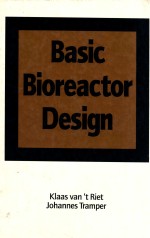 Basic bioreactor <em>design</em>