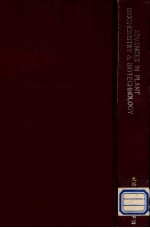 Advances in plant cell bi<em>oc</em>hemistry and bi<em>ot</em>echn<em>ol</em><em>og</em>y v<em>ol</em>ume 1 1992