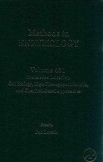 <em>methods</em> in enzymology translation initiation : cell biology
