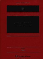 ASPE<em>N</em> CASEBOOK SERIES CIVIL PROCEDURE CASES A<em>N</em>D PROBLEMS FOURTH EDITIO<em>N</em>