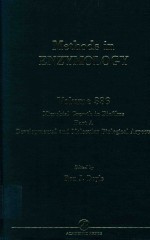 methods <em>in</em> enzymology volume 336 micrlobial growth <em>in</em> biofilms part A