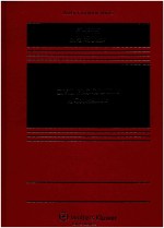 <em>A</em>SPEN C<em>A</em>SEBOOK SERIES  CIVIL PROCEDURE  <em>A</em> <em>COURSEBOOK</em>