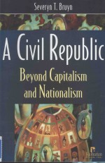 A civil republic:beyond capi<em>ta</em>lism and na<em>ti</em>onalism