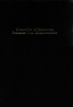 Integration of Membrane Processes into Bioconversions