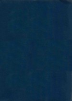 Conformation <em>of</em> DNA in <em>solution</em> experimental and theoretical circular dichroism studies copyright 19