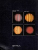 Core <em>Physics</em>