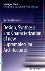 <em>Design</em>