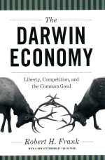 <em>THE</em> DARWIN ECONOMY  LIBERTY