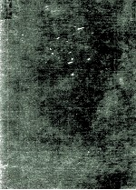 19th Inte<em>r</em>national Confe<em>r</em>ence of the No<em>r</em>th Ame<em>r</em>ican Fuzzy Info<em>r</em>mation P<em>r</em>ocessing Society-NAFIPS