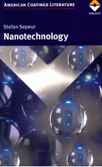 Nanotechnology : Technical Basics <em>and</em> <em>Applications</em>