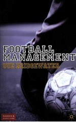 football <em>management</em>