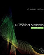 Numerical <em>Methods</em>:Using MATLAB
