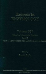 methods <em>in</em> enzymology volume 337 micrlobial growth <em>in</em> biofilms part B