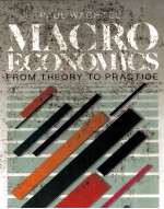 <em>MACRO</em> ECONOMICS FROM THEORY TO PRACTICE