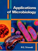 Application <em>Of</em> Microbiology