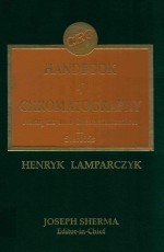 crc handbook <em>of</em> chromatography <em>Analysis</em> and characterization <em>of</em> steroids