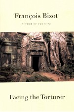 FACING <em>THE</em> TORTURER