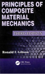 Principles of <em>composite</em> material mechanics third editi<em>on</em>