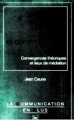 Culture et <em>communication</em>