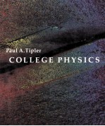 COLLEGE <em>P</em>HYSICS