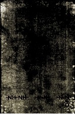 <em>THE</em> CHEMI<em>S</em>TRY OF <em>THE</em> HYDRAZO