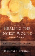 healing <em>the</em> ince<em>s</em>t wound