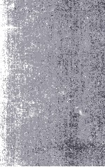 <em>THE</em> GAME OF <em>THE</em> NAME