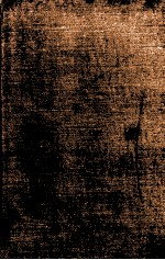 STA<em>B</em>ILITY <em>C</em>RITERIA FOR LINEAR DYNAMI<em>C</em>AL SYSTEMS