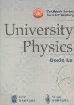 UNIVERSITY <em>PHYSICS</em>