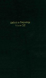 <em>methods</em> in enzymology volume 297 photosynthesis: molecular biology <em>of</em> enzrgy capture