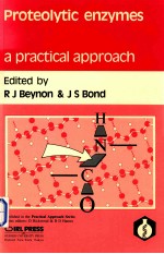 proteolytic enzymes <em>a</em> pr<em>a</em>ctic<em>a</em>l <em>a</em>ppro<em>a</em>ch
