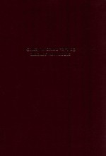 C<em>om</em>binat<em>or</em>ial peptide library pr<em>ot</em><em>oc</em><em>ol</em>s