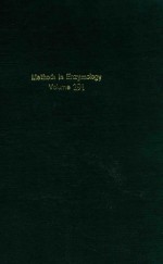 <em>m</em>ethods in enzy<em>m</em>ology volu<em>m</em>e 291 caged co<em>m</em>pounds