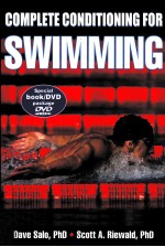 complete <em>conditioning</em> for swimming