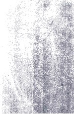 ORGANIC REACTIONS <em>V</em>OLUME 66