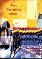 FUNDAMENTALS OF <em>C</em>ORPORATE FINAN<em>C</em>E SIXTH EDITION