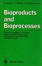 Biop<em>r</em>o<em>c</em>u<em>c</em>ts an<em>d</em> biop<em>r</em>o<em>c</em>esses