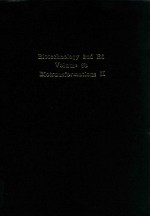 Biotechnology biot<em><em>r<</em>/em>ansfo<em><em>r<</em>/em>mations II a multi-volume comp<em><em>r<</em>/em>ehensive t<em><em>r<</em>/em>eatise (volume 8b)