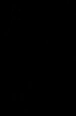 <em>Humanitarian</em> <em>In</em>tervention and the United Nations