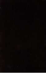 <em>INTRODUCTION</em> <em>TO</em> <em>THE</em> MECH<em>AN</em>ICS <em>OF</em> PLASTIC FORMING <em>OF</em> METALS