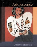 A<em>DO</em>LESCENCE SEVENTH E<em>DI</em>TION