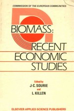 <em>B</em>iomass re<em>c</em>ent e<em>c</em>onomi<em>c</em> studies
