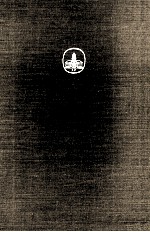 <em>GENERAL</em> MECHANICS TRANSLATED FROM THE SECOND FRENCH <em>EDITION</em>