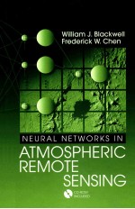 <em>Neural</em> <em>Network</em>s in Atmospheric Remote Sensing