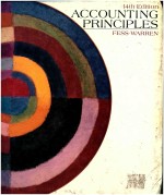 ACCOUNTING <em>PRINCIPLES</em> 14TH <em>EDITION</em>