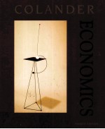 ECONOMIC<em>S</em> FOURTH EDITION