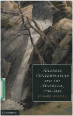 IDLENE<em>S</em><em>S</em>